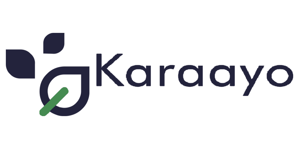 KARAAYO